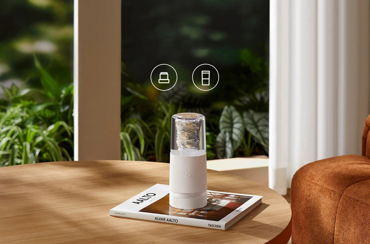 Xiaomi Portable Juice Blender