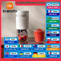 Xiaomi Portable Juice Blender