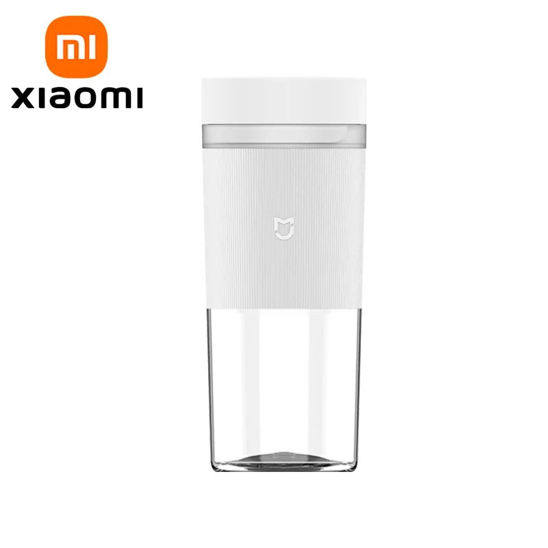 Xiaomi Portable Juice Blender